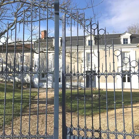 Master House In Perigord Dordogne Maison Theil Condat-sur-Trincou