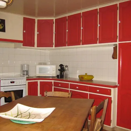 Master House In Perigord Dordogne Maison Theil