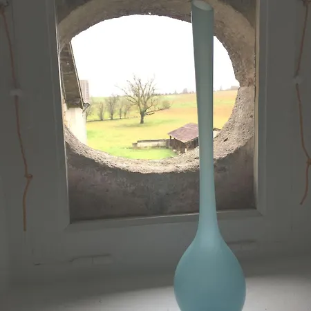 Master House In Perigord Dordogne Maison Theil Ferienhaus *