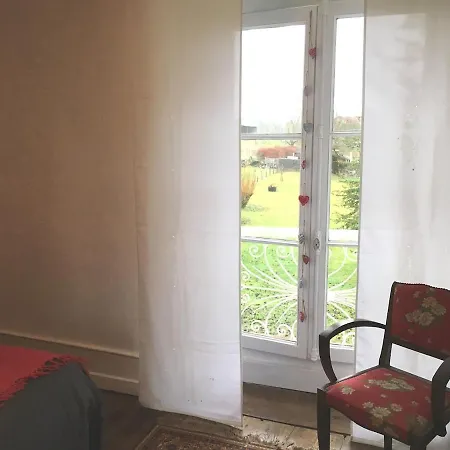 Ferienhaus Master House In Perigord Dordogne Maison Theil *