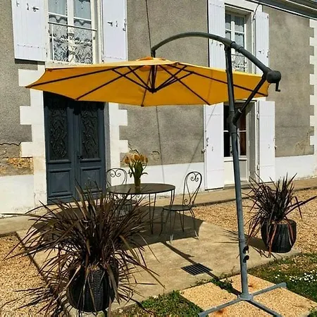 Master House In Perigord Dordogne Maison Theil * Condat-sur-Trincou