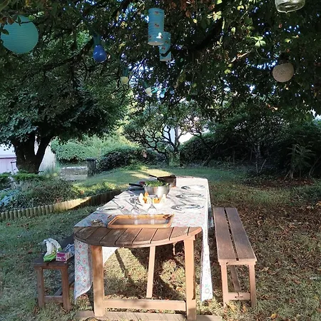 Master House In Perigord Dordogne Maison Theil * Condat-sur-Trincou