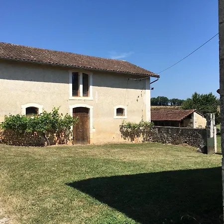 Master House In Perigord Dordogne Maison Theil * Condat-sur-Trincou