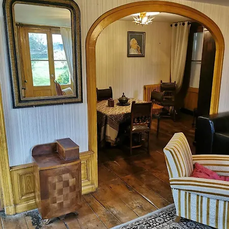Master House In Perigord Dordogne Maison Theil