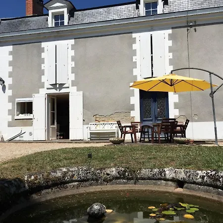 Master House In Perigord Dordogne Maison Theil * Condat-sur-Trincou