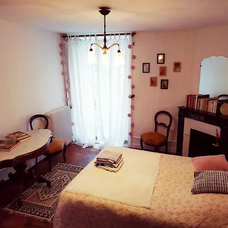 Master House In Perigord Dordogne Maison Theil
