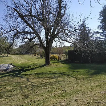 Master House In Perigord Dordogne Maison Theil *